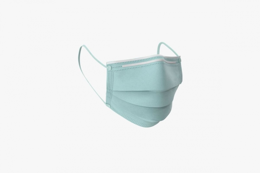 Covid-19 MEDICAL SURGICAL MASK